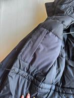 Canada Goose Parka - Topkwaliteit!, Kleding | Dames, Verzenden, Zo goed als nieuw, Maat 38/40 (M), Zwart