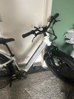 Rad Power Bikes Rhino 6 Plus, Gebruikt, 51 tot 55 cm, 50 km per accu of meer, Ophalen