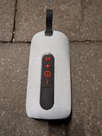 Bluetooth Speaker Luidspreker Draadloze speaker, Audio, Tv en Foto, Luidsprekers, Ophalen of Verzenden, Zo goed als nieuw