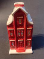 postcodeloterij grachtenpand no. 4, Ophalen, Zo goed als nieuw