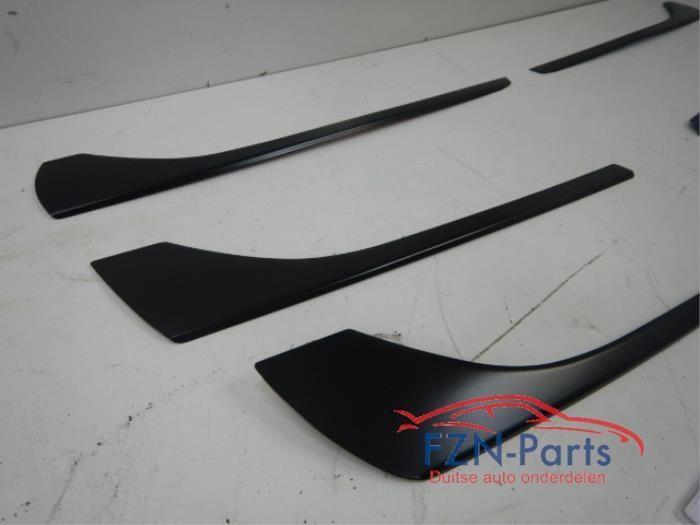 Diversen Mercedes Vito (22740462), Auto-onderdelen, Overige Auto-onderdelen, Gebruikt, Ophalen of Verzenden