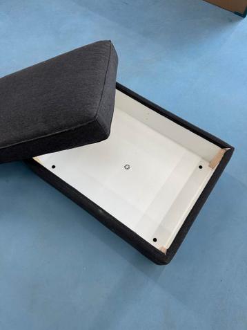 IKEA KIVIK - afbeelding 3