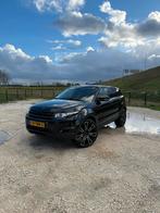 Range Rover Evoque 2.2 TD4, Auto-onderdelen, Ophalen, Voor, Rover, Bumper
