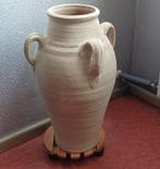 Tuin Vaas / Kruik  63 cm Hoog, Tuin en Terras, Ophalen, Gebruikt