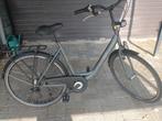 Dames fiets, Ophalen of Verzenden, Zo goed als nieuw, Overige merken