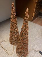 Kerstverlichting, Diversen, Ophalen of Verzenden, Zo goed als nieuw