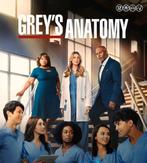 Grey's Anatomy seizoen 19 met nederlandse ondertiteling DVD, Cd's en Dvd's, Dvd's | Tv en Series, Ophalen of Verzenden