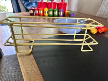 Tomado eierrek ei eier bewaren retro vintage beschikbaar voor biedingen