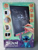 Stitch lcd drawing tablet, Ophalen, Zo goed als nieuw