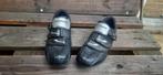Shimano RT82 (Maat 46) SPD-klikschoenen, Sport en Fitness, Wielrennen, Ophalen, Zo goed als nieuw, Schoenen