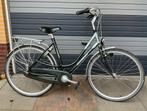 Nette batavus damesfiets te koop aangeboden, Ophalen of Verzenden, Zo goed als nieuw, Batavus, Versnellingen