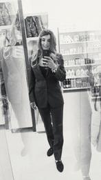 Hulp bij je scriptie of schoolopdracht. Direct beschikbaar!, Ophalen of Verzenden