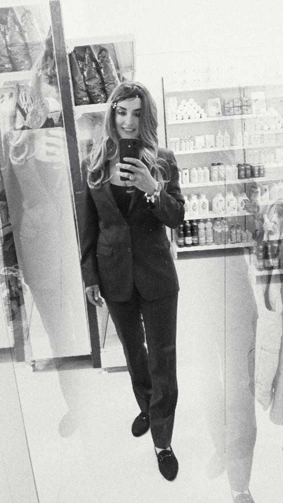 Hulp bij je scriptie of schoolopdracht. Direct beschikbaar!, Boeken, Advies, Hulp en Training, Ophalen of Verzenden