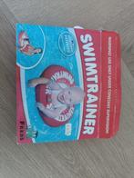 Baby zwemtrainer, Ophalen of Verzenden, Zo goed als nieuw