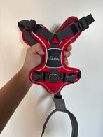 Mooie Hunter y tuigjes maat L en M, Ophalen of Verzenden, Zo goed als nieuw