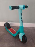 Razor wild ones scooter shark blue jr, Ophalen, Gebruikt, Gewone step, Razor