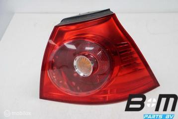 Rechter achterlicht VW Golf 5 1K6945096N beschikbaar voor biedingen