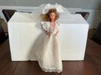 Vintage Barbie Heart Family Mattel Taiwan 1979, Ophalen of Verzenden, Gebruikt