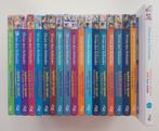 20x Spekkie en Sproet Boeken - Vivian den Hollander | 1 koop, Ophalen of Verzenden, Zo goed als nieuw, Vivian den Hollander
