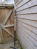 Hoogsnoeier, Tuin en Terras, Hand-tuingereedschap, Ophalen, Gebruikt