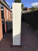 Badkamer kastje, Huis en Inrichting, Badkamer | Badkamermeubels, Ophalen, (Half)hoge kast, Minder dan 50 cm, Zo goed als nieuw