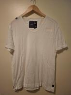 T shirt, Kleding | Heren, T-shirts, Ophalen of Verzenden, Zo goed als nieuw