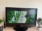 45 inch LG LCD tv for sale, Audio, Tv en Foto, Televisies, Gebruikt, 120 Hz, Ophalen of Verzenden, 100 cm of meer