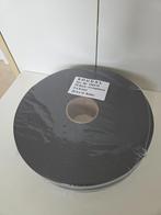 Soudal beglazingsband, glasband, 3x9 25 mtr, 9 rollen, Doe-het-zelf en Verbouw, Isolatie en Afdichting, Minder dan 4 cm, Overige materialen