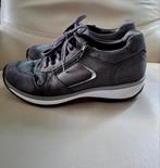 Xsensible leren sneakers maat: 39, Kleding | Dames, Ophalen of Verzenden