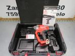 Milwaukee M18 ONEFPRT-0X Accu Blindklinknageltang 18v Nieuw, Doe-het-zelf en Verbouw, Gereedschap | Handgereedschap, Nieuw, Zandhaarweg