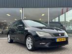 Seat Leon 1.4 TSI FR LED/Xenon/Trekhaak/NAP/Orgineel Nederla, Voorwielaandrijving, Euro 5, Gebruikt, 4 cilinders