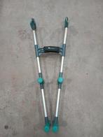 Handy legs M, Diversen, Verpleegmiddelen, Ophalen of Verzenden