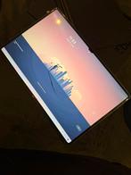 Samsung Galaxy Tab s10 Ultra, Computers en Software, Android Tablets, 13 inch of meer, Galaxy Tab, Nieuw, Ophalen of Verzenden