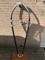 North giek 160-210, Watersport en Boten, Ophalen of Verzenden, Zo goed als nieuw, Minder dan 250 cm, Giek