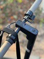 Elektrische Step te Koop!, Ophalen of Verzenden, Gebruikt, Elektrische step (E-scooter)
