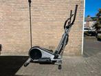 Crosstrainer Schmidt, Sport en Fitness, Ophalen of Verzenden, Gebruikt, Crosstrainer