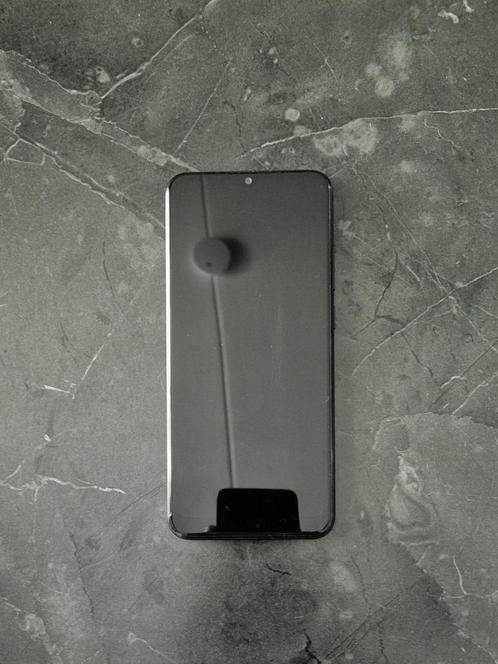 Samsung A03 – Voor onderdelen of herstel, Telecommunicatie, Mobiele telefoons | Apple iPhone, Zo goed als nieuw, 64 GB, Ophalen of Verzenden