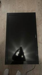 Sony tv die kapot is, Ophalen of Verzenden, Zo goed als nieuw, 100 cm of meer, Sony