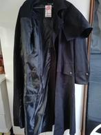 Gothic / vampire / larp mantel. NIEUW, Ophalen of Verzenden, Nieuw, Bovenkleding
