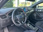 Ford Focus 1.0 ST Line X Business | FULL LED | CAMERA | ADAP, 65 €/maand, Gebruikt, Bedrijf, 3 cilinders