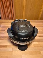 G3 Ferrari Pizza Oven - Perfecte Pizza Thuis!, Tuin en Terras, Robotmaaiers, Ophalen of Verzenden, Gebruikt, G3 Ferrari