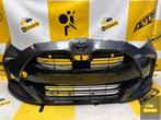 Bumper Toyota Yaris Voorbumper 52119-K0050 2019-Heden, Auto-onderdelen, Info@fabrikant.eu, Ophalen of Verzenden, Toyota, Bumper