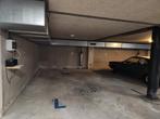 Te koop/Te huur Parkeerplaats (3x6m) in Lemelerveld, Huizen en Kamers, Overijssel