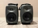 Genelec 8040 BPM actieve studiomonitor, Ophalen of Verzenden, Zo goed als nieuw, Audio