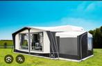 Gezocht: Walker Signum Slaapcabine/Uitbouw/Erker, Ophalen of Verzenden, Gebruikt