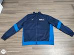 Red Bull Racing Vest - Maat XL, Kleding | Heren, Truien en Vesten, Blauw, Maat 56/58 (XL), Ophalen of Verzenden, Zo goed als nieuw