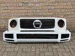Voorbumper Mercedes G-Klasse W463 A4638853100, Ophalen of Verzenden