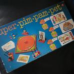 Super Pim-Pam-Pet, Gebruikt, Ophalen of Verzenden