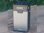 Draagbare Power Station Powerbank Camper, Ophalen of Verzenden, Nieuw