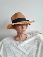 hoeden, Kleding | Dames, Hoeden en Petten, Ophalen, Nieuw, 56 of 57 cm (M, 7 of 7⅛ inch)